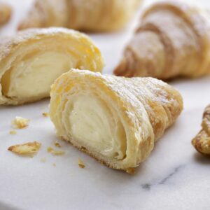 MINI CORNETTI - 1 Doz.