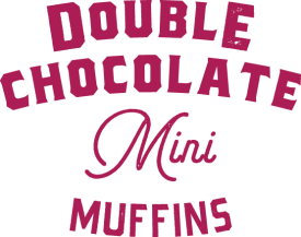 3pack_chocolate_muffins_type